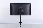 Monitor Arms Desk Mount - VESA Mount C-Clamp/Base
