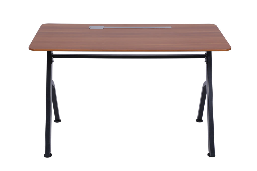 Elite Side Desk