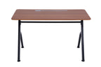 Elite Side Desk