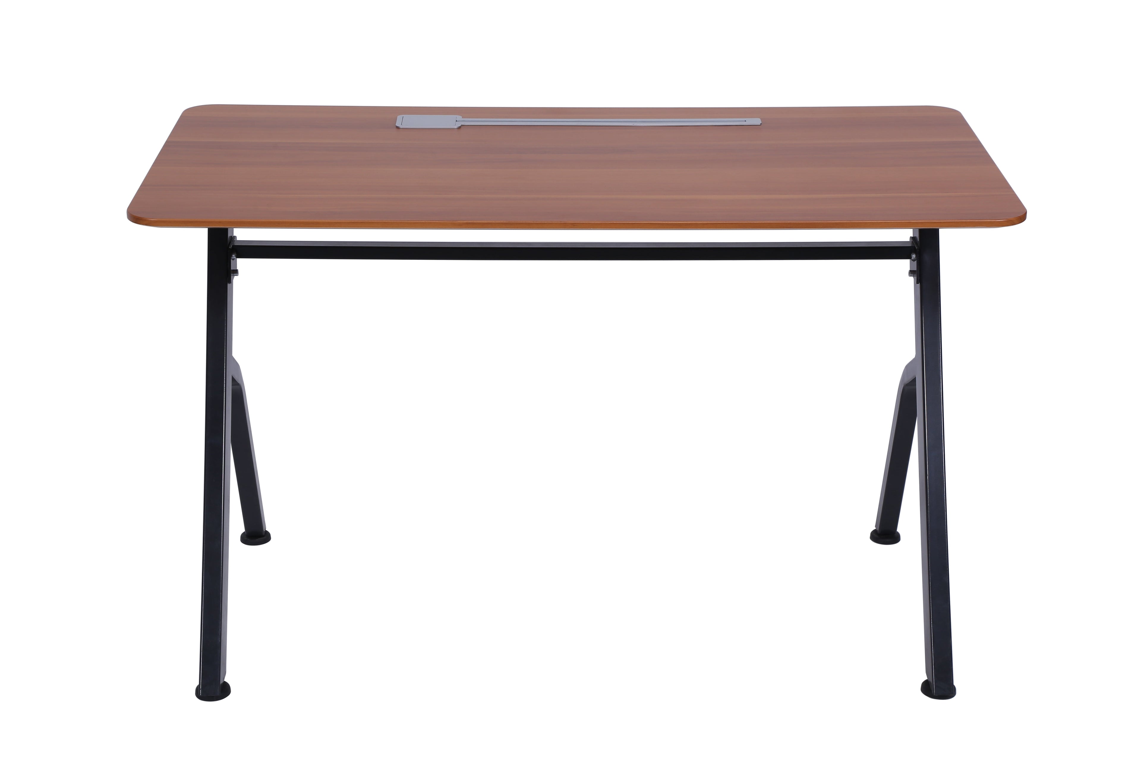 Elite Side Desk