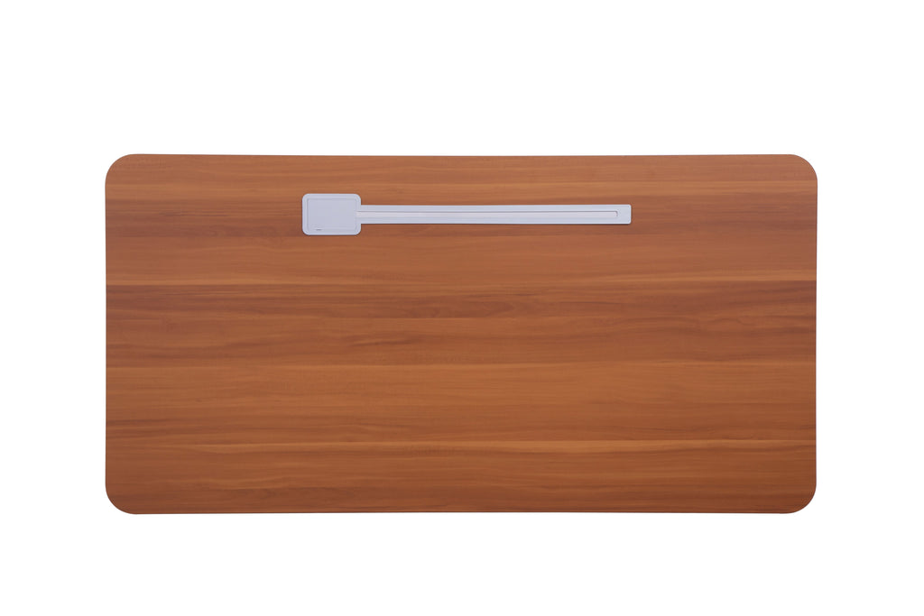 Elite Side Desk