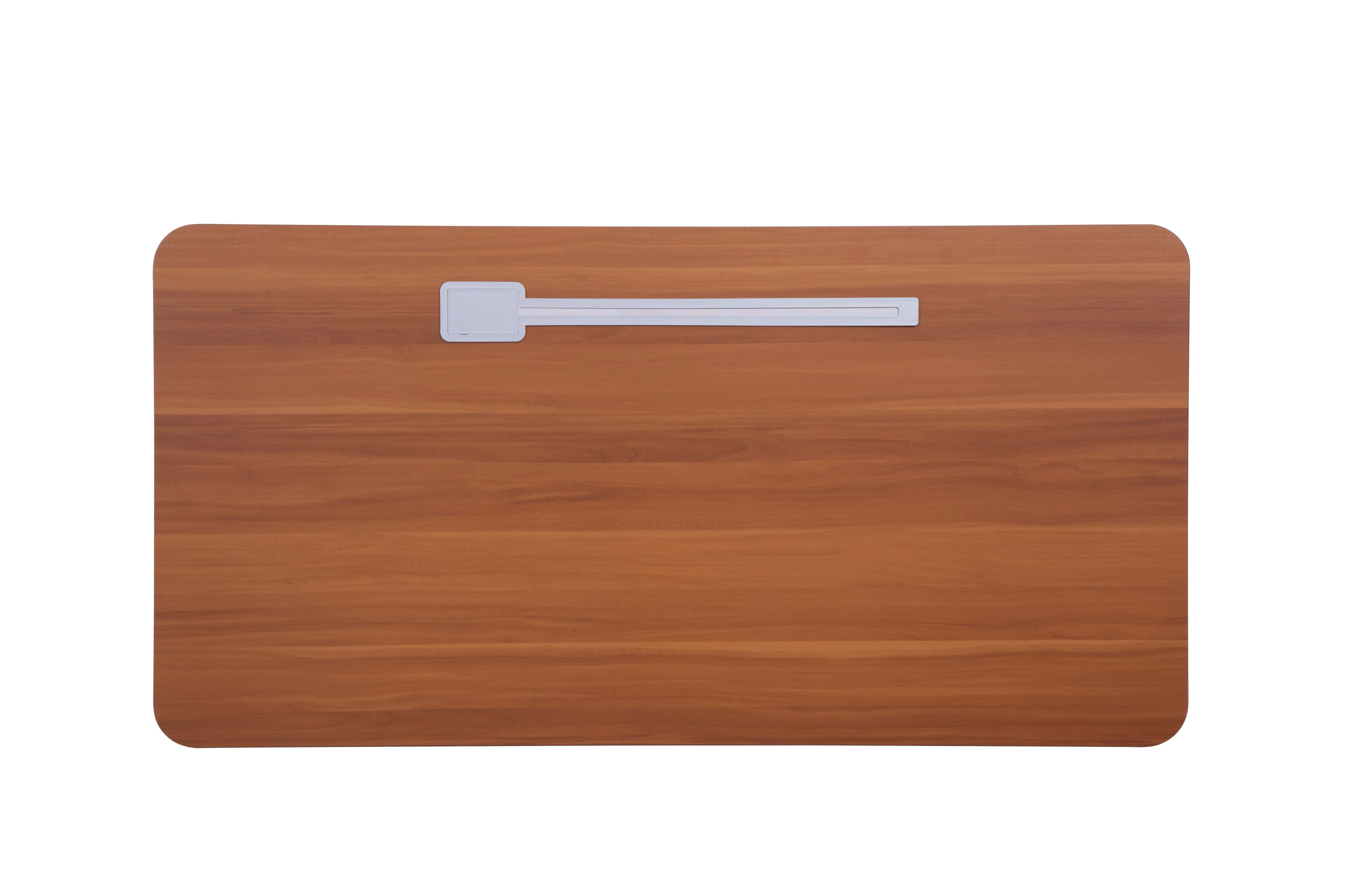 Elite Side Desk