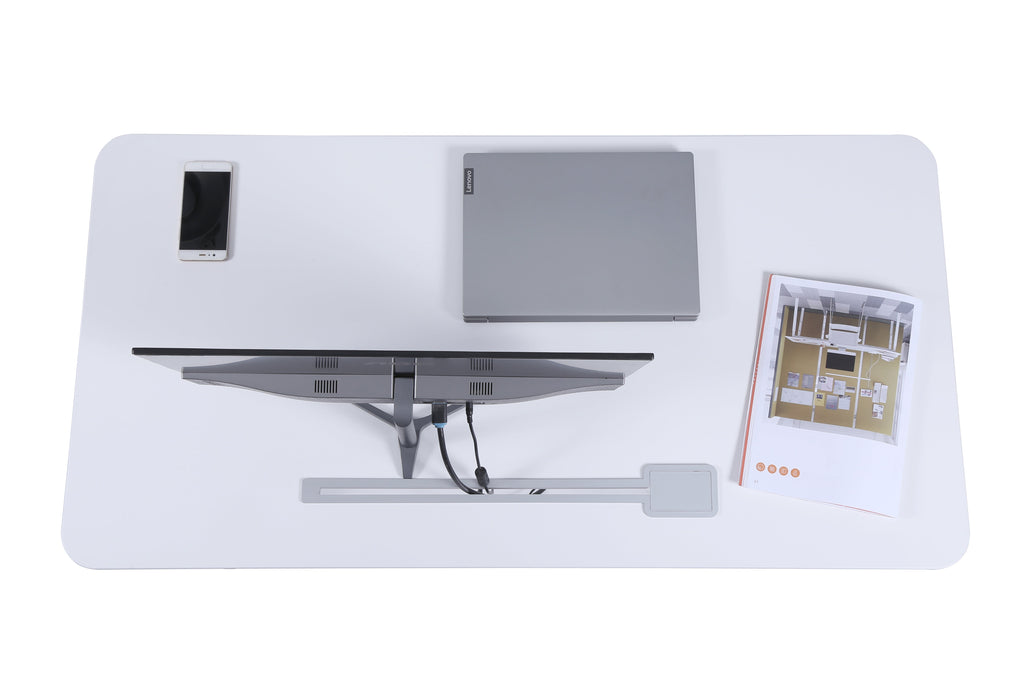 Elite Side Desk