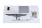 Elite Side Desk