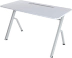 Elite Side Desk