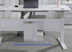 Elite Pro Series Standing Desk Reinforcement Bar