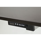 6-Button Memory Controller for the Vortex Series