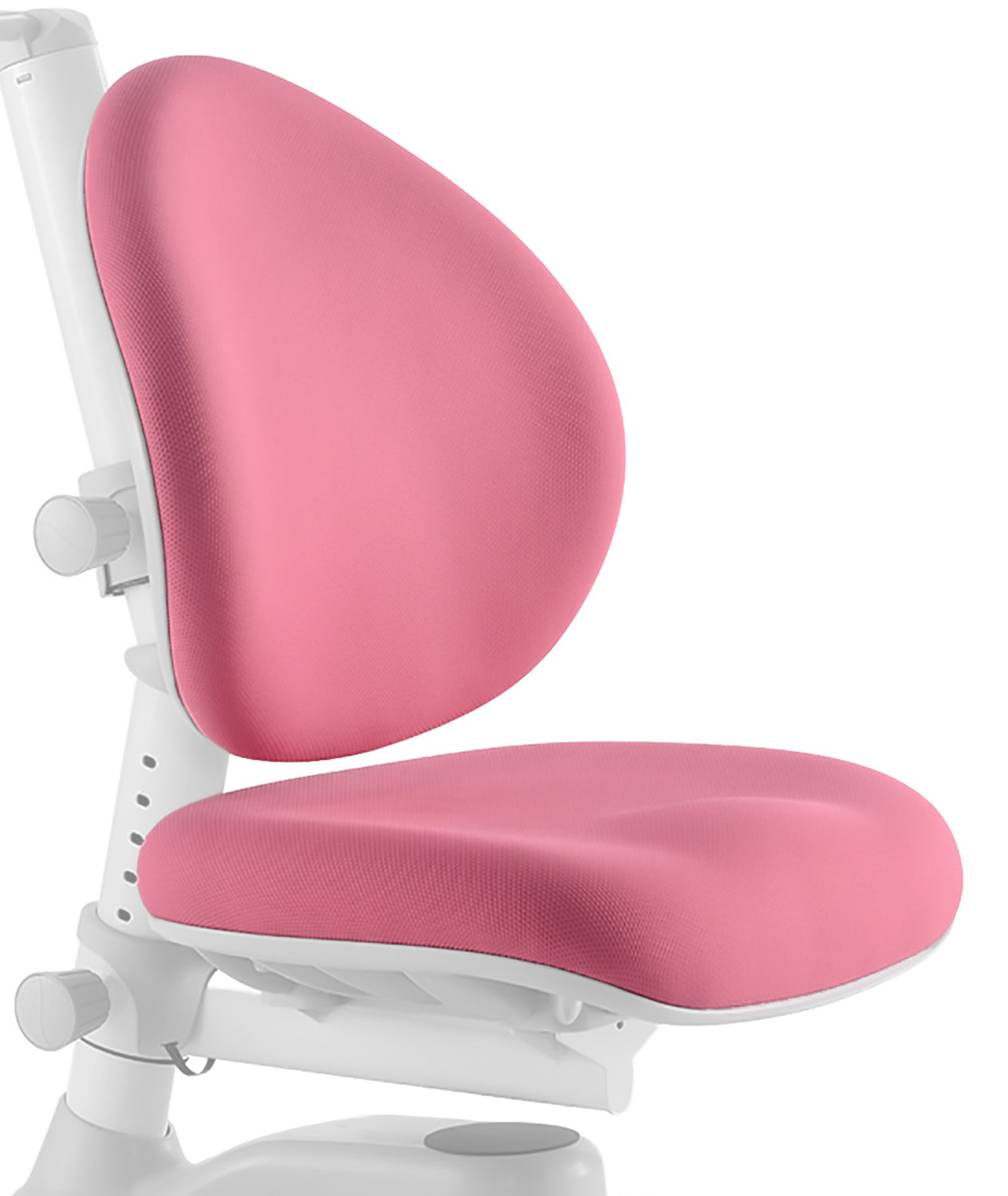 Little Soleil DX Series Chair Cover (2-Piece)