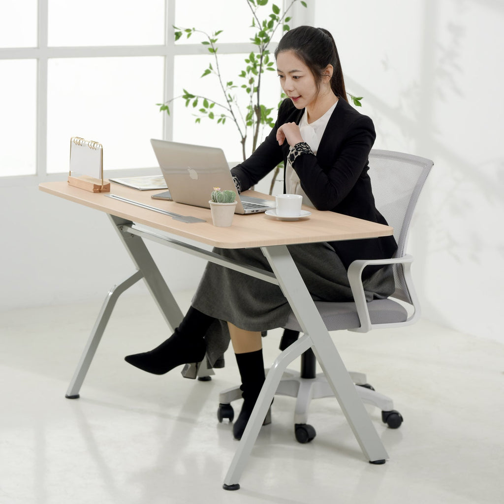 Elite Side Desk