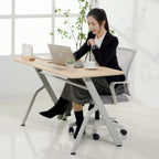 Elite Side Desk